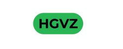 hgvz free games