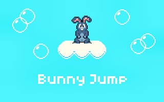 Image Bunny Jump Plus