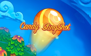 Image Candy SlingShot
