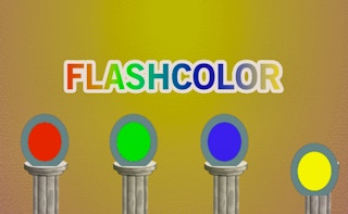 Image FlashColor