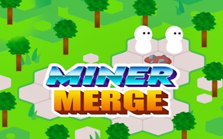 Image Miner Merge