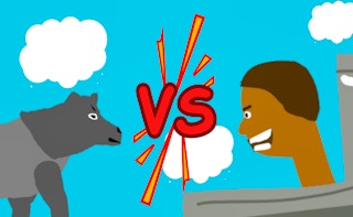 Image Skibidi Toilet vs Sigma Merge