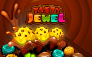 Image Tasty Jewel